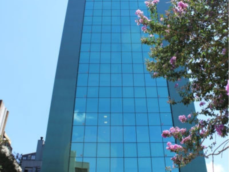 Premium Office Center - Porto Alegre, RGS - Image 2 of 4