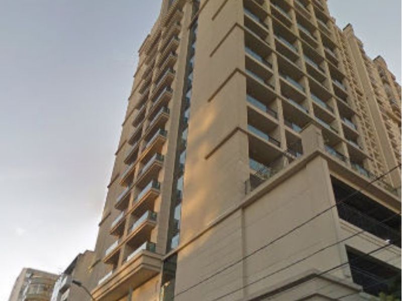 Home Urban Business - Offices - Curitiba, P - Image 1 of 5