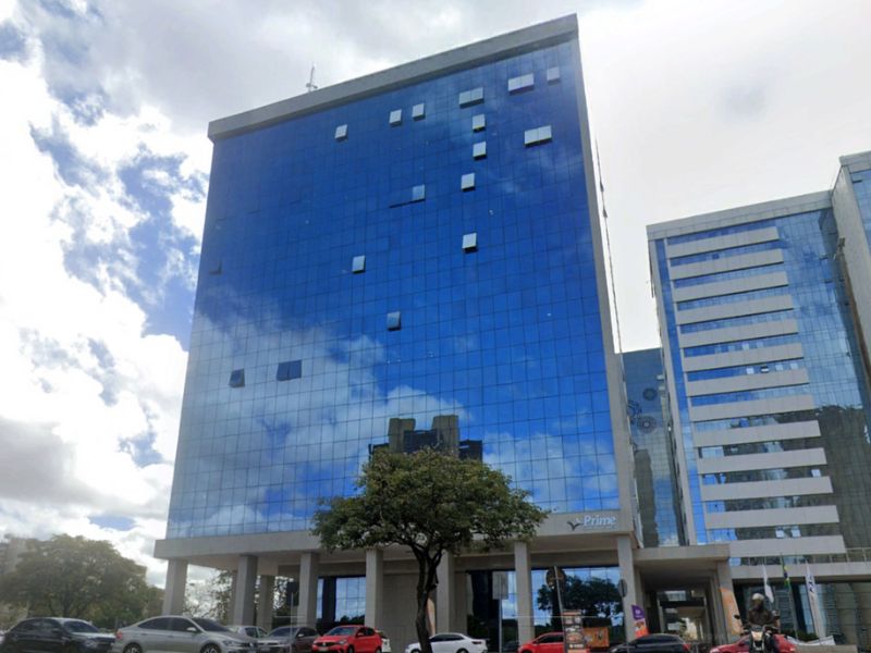 Prime Business Convenience - Brasília, DF - Image 1 of 3