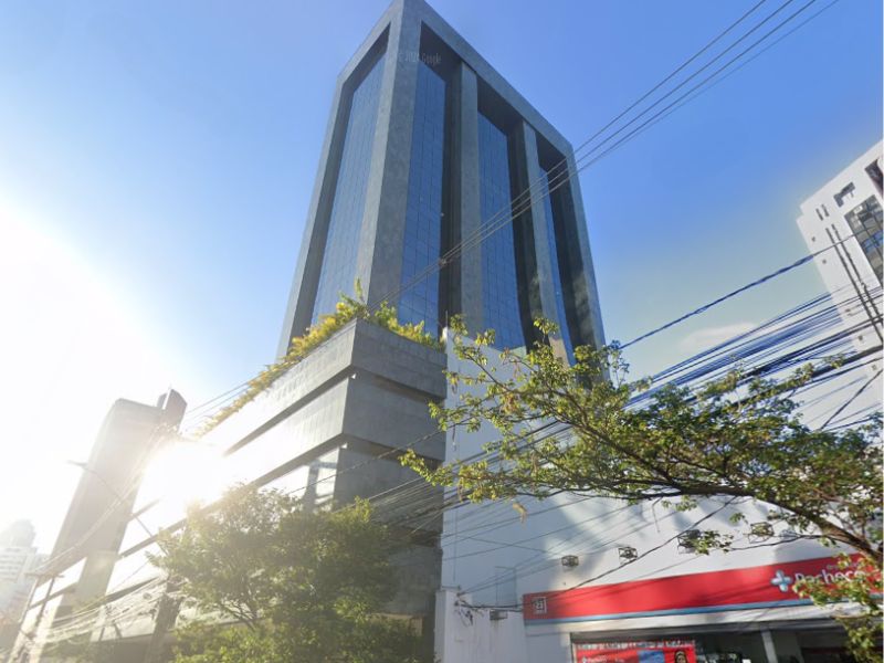 Melmor - Belo Horizonte, MG - Image 1 of 1