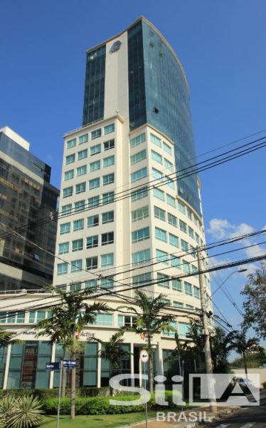 Life Town Cambuí
