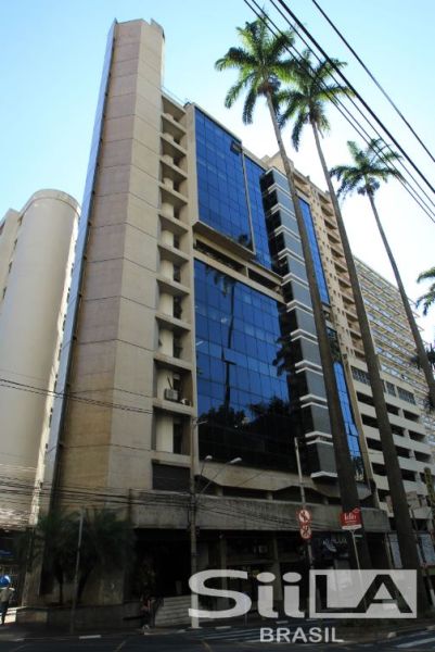 Sada Jorge