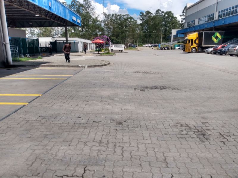 BTLG Log Embu