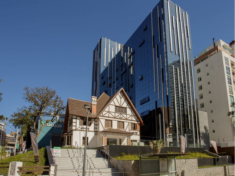 Bayma Corporate