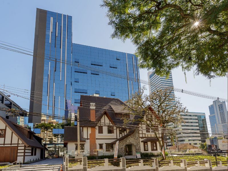 Bayma Corporate