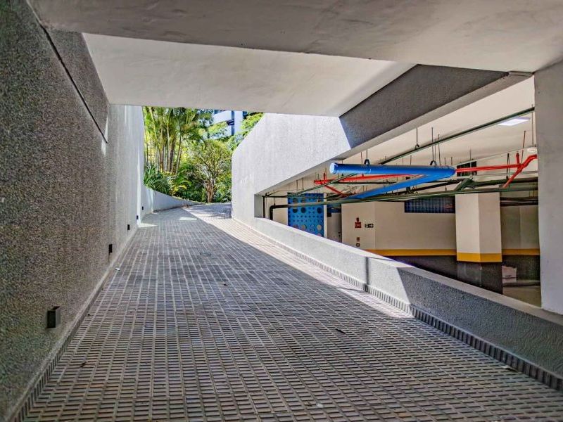 Station Milan Office - São Paulo, SP - Image 3 of 5