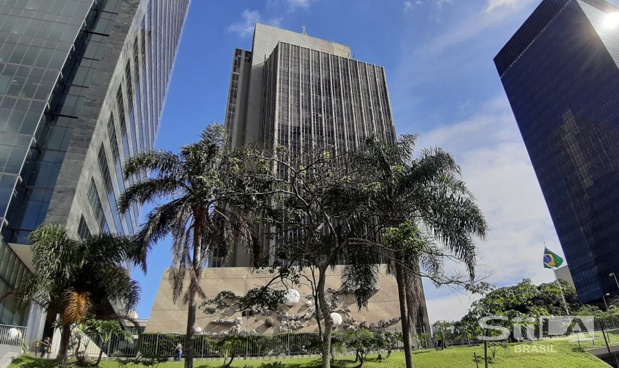 Centro Empresarial Castelo Branco - Rio de Janeiro, RJ - Image 2 of 5