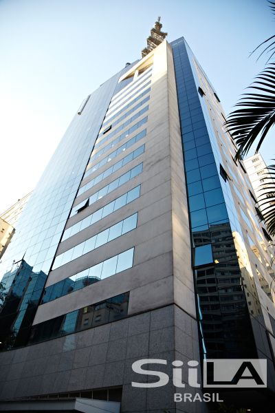 Trianon Corporate