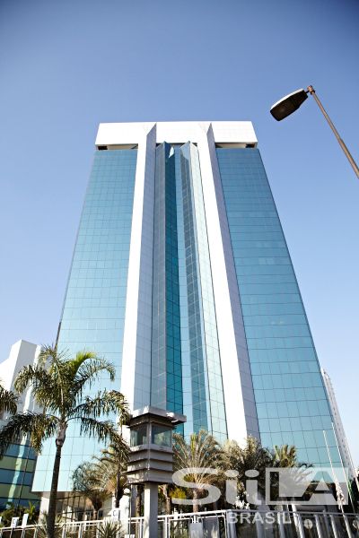 Villa Lobos