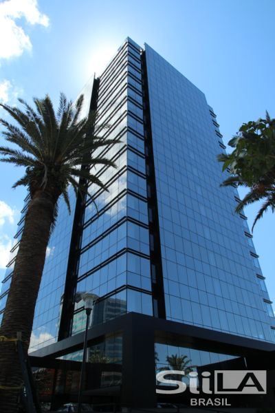 Iguatemi Business