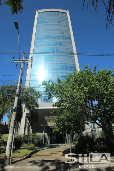 Espaço Ciee