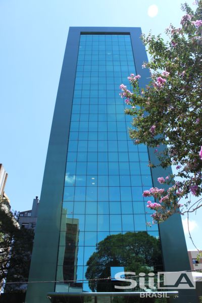Premium Office Center